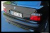 E36 323ti Schwarz II - 3er BMW - E36 - 323ti_027.jpg