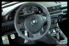 E36 323ti Schwarz II - 3er BMW - E36 - 323ti_042.jpg