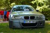 10. Treffen des BMW Club Saarland e.V in Illingen - Fotos von Treffen & Events - IMG_1122.jpg
