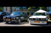 10. Treffen des BMW Club Saarland e.V in Illingen - Fotos von Treffen & Events - IMG_11281.jpg