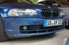 Topasblauer 325CI E46 - 3er BMW - E46 - IMG_2033.jpg