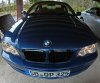 Topasblauer 325CI E46 - 3er BMW - E46 - IMG_2021.jpg
