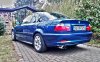 Topasblauer 325CI E46 - 3er BMW - E46 - WP_20130308_005.jpg