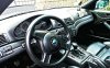 Topasblauer 325CI E46 - 3er BMW - E46 - WP_20130308_006.jpg