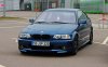 Topasblauer 325CI E46 - 3er BMW - E46 - IMG_20721.jpg