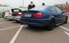 Topasblauer 325CI E46 - 3er BMW - E46 - IMG_20651.jpg