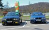 Topasblauer 325CI E46 - 3er BMW - E46 - IMG_2091.jpg