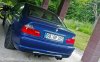 Topasblauer 325CI E46 - 3er BMW - E46 - WP_20130609_007.jpg