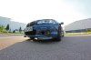 Topasblauer 325CI E46 - 3er BMW - E46 - IMG_2182.jpg