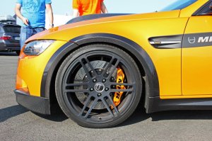 Asphaltfieber 2013 (Viele Bilder, DSLR) - Fotos von Treffen & Events