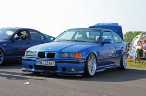Asphaltfieber 2013 (Viele Bilder, DSLR) - Fotos von Treffen & Events