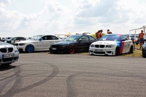 Asphaltfieber 2013 (Viele Bilder, DSLR) - Fotos von Treffen & Events