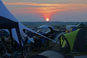 Asphaltfieber 2013 (Viele Bilder, DSLR) - Fotos von Treffen & Events