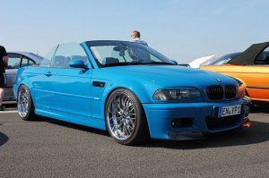 Asphaltfieber 2013 (Viele Bilder, DSLR) - Fotos von Treffen & Events