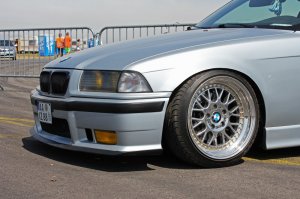 Asphaltfieber 2013 (Viele Bilder, DSLR) - Fotos von Treffen & Events