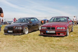 Asphaltfieber 2013 (Viele Bilder, DSLR) - Fotos von Treffen & Events