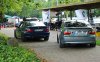 Topasblauer 325CI E46 - 3er BMW - E46 - IMG_3214.jpg