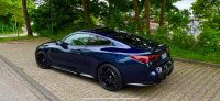 M4 G82 LCI XDRIVE - 4er BMW - G22 / G23 / F82 - IMG_9386.jpeg