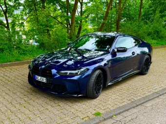 M4_G82_LCI_XDRIVE BMW-Syndikat Fotostory