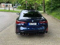 M4 G82 LCI XDRIVE - 4er BMW - G22 / G23 / F82 - IMG_9383.jpeg