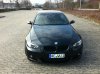 335i E93 20 Zoll AC Schnitzer - 3er BMW - E90 / E91 / E92 / E93 - IMG_1500 (1280x956).jpg