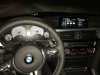 M4 CABRIO INDIVIDUAL - 4er BMW - F32 / F33 / F36 / F82 - IMG_5679.JPG