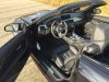 M4 CABRIO INDIVIDUAL - 4er BMW - F32 / F33 / F36 / F82 - IMG_5777.JPG
