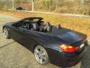 M4 CABRIO INDIVIDUAL - 4er BMW - F32 / F33 / F36 / F82 - IMG_5782.JPG