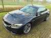 M4 CABRIO INDIVIDUAL - 4er BMW - F32 / F33 / F36 / F82 - IMG_6506.JPG
