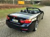 M4 CABRIO INDIVIDUAL - 4er BMW - F32 / F33 / F36 / F82 - IMG_6516.JPG