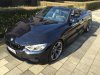 M4 CABRIO INDIVIDUAL - 4er BMW - F32 / F33 / F36 / F82 - IMG_6737.JPG