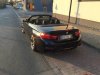 M4 CABRIO INDIVIDUAL - 4er BMW - F32 / F33 / F36 / F82 - IMG_6799.JPG