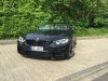 M4 CABRIO INDIVIDUAL - 4er BMW - F32 / F33 / F36 / F82 - IMG_6985.JPG