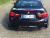 M4 CABRIO INDIVIDUAL - 4er BMW - F32 / F33 / F36 / F82 - image.jpg