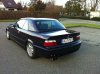 E36 328i Cabrio - - 3er BMW - E36 - iPhone 4 137.JPG