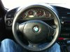E36 328i Cabrio - - 3er BMW - E36 - iPhone 4 142.JPG
