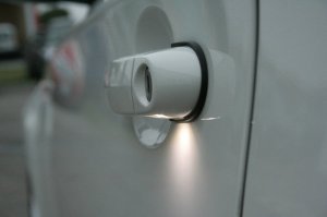Kilometerfresser - 1er BMW - E81 / E82 / E87 / E88