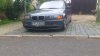e46 316i - 3er BMW - E36 - DSC_1766.JPG
