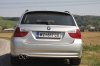 Orginaler E91 in Silber - 3er BMW - E90 / E91 / E92 / E93 - IMG_4415.JPG