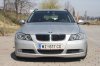 E91 silberTouring - 3er BMW - E90 / E91 / E92 / E93 - BMW 2.JPG