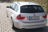 E91 silberTouring - 3er BMW - E90 / E91 / E92 / E93 - BMW 8.JPG