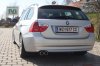 E91 silberTouring - 3er BMW - E90 / E91 / E92 / E93 - BMW 9.JPG