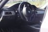 E91 silberTouring - 3er BMW - E90 / E91 / E92 / E93 - BMW 14.JPG