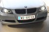 E91 silberTouring - 3er BMW - E90 / E91 / E92 / E93 - BMW 19.JPG