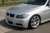 Orginaler E91 in Silber - 3er BMW - E90 / E91 / E92 / E93 - IMG_3367.JPG