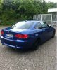 BMW 335d Coupe e92 - 3er BMW - E90 / E91 / E92 / E93 - 2.jpg