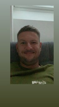 DaDick