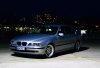 OEM E39 Individual - 5er BMW - E39 - 2.jpg