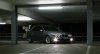 OEM E39 Individual - 5er BMW - E39 - 5.jpg