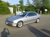 OEM E39 Individual - 5er BMW - E39 - 9.jpg